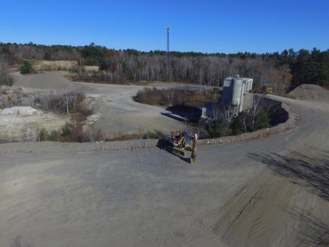 185 Belmont Avenue Belfast ME 04915