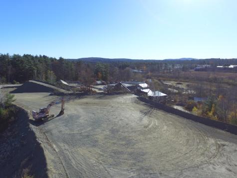 185 Belmont Avenue Belfast ME 04915