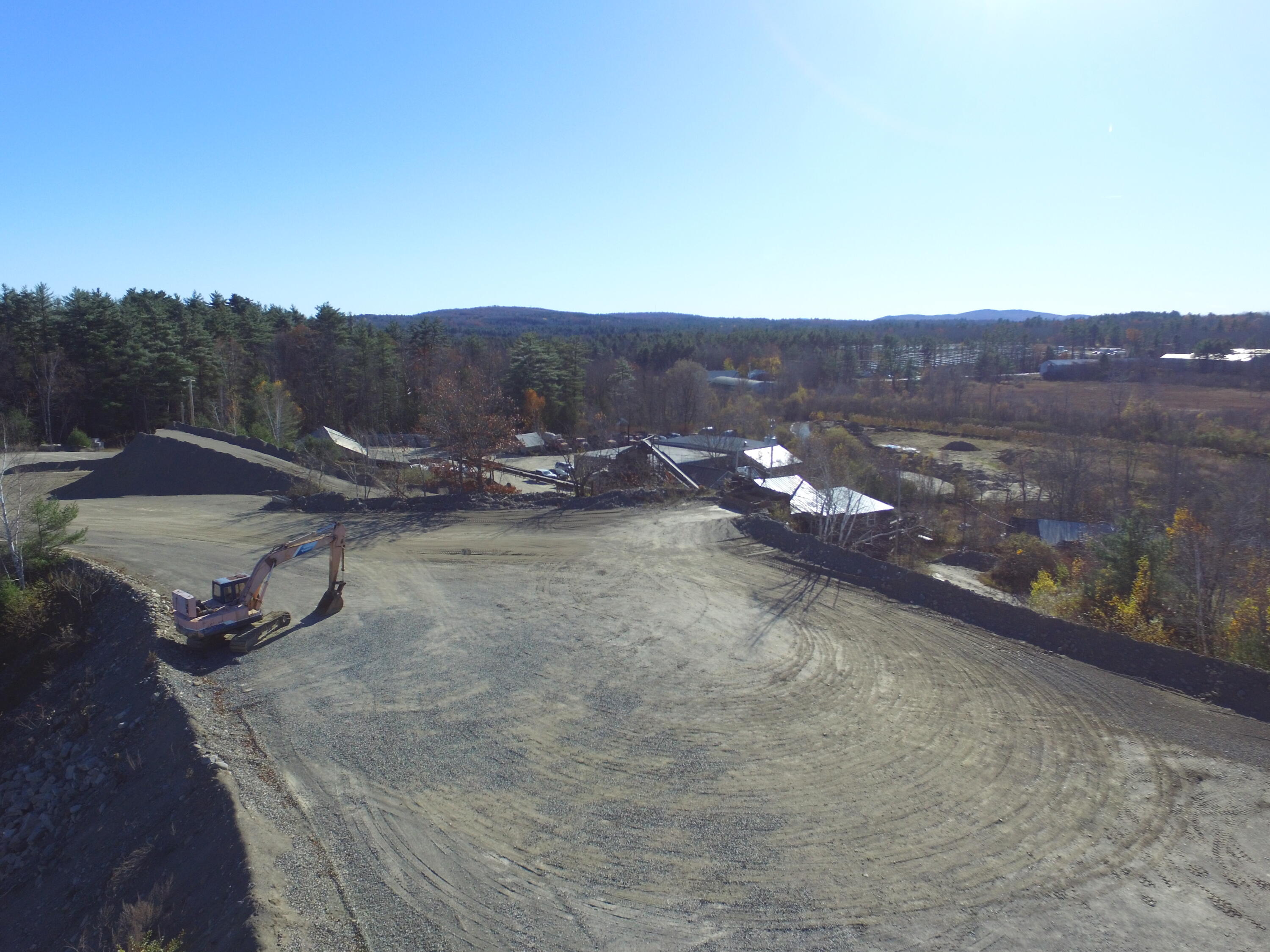 185 Belmont Avenue Belfast ME 04915