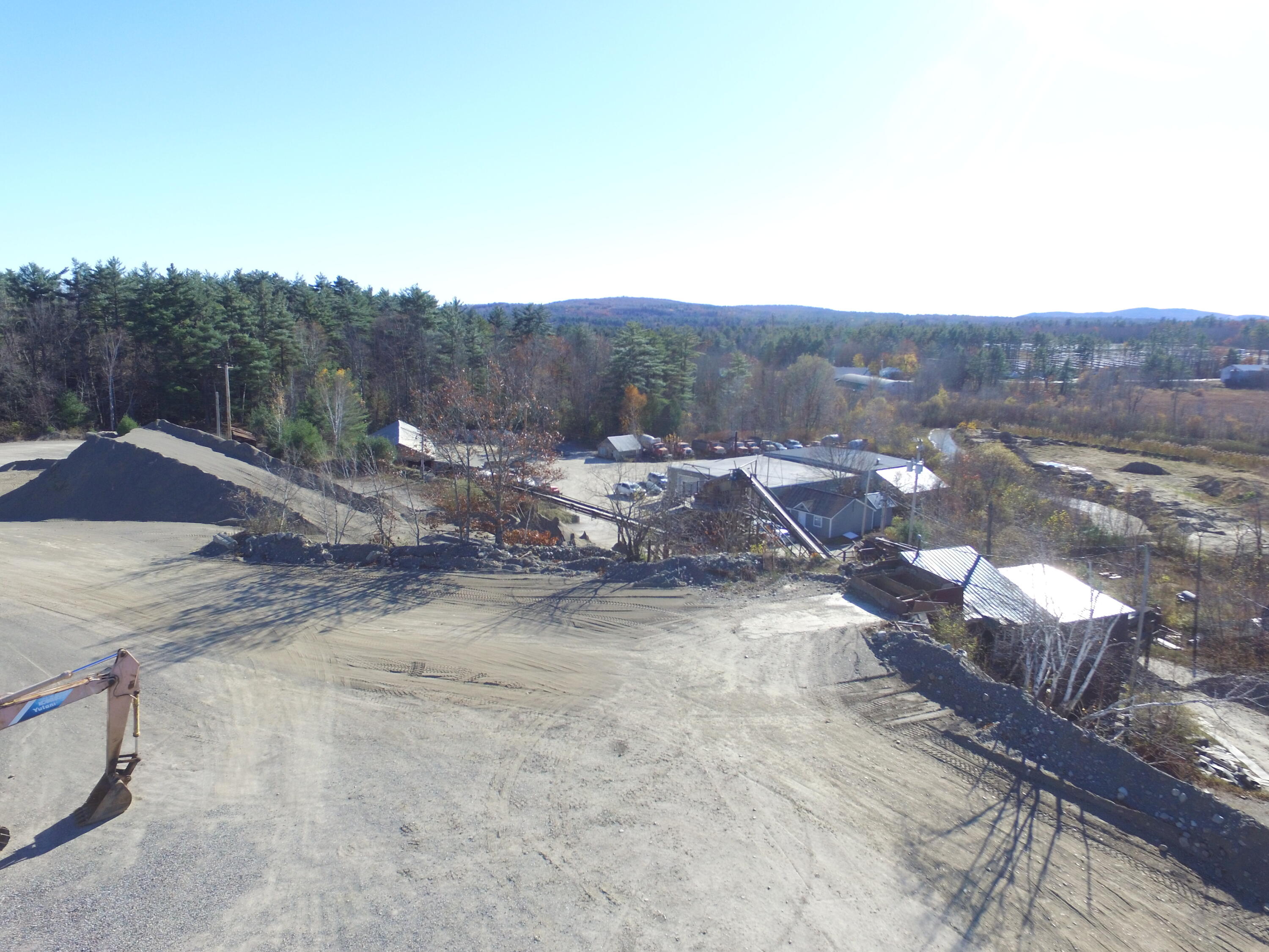 185 Belmont Avenue Belfast ME 04915