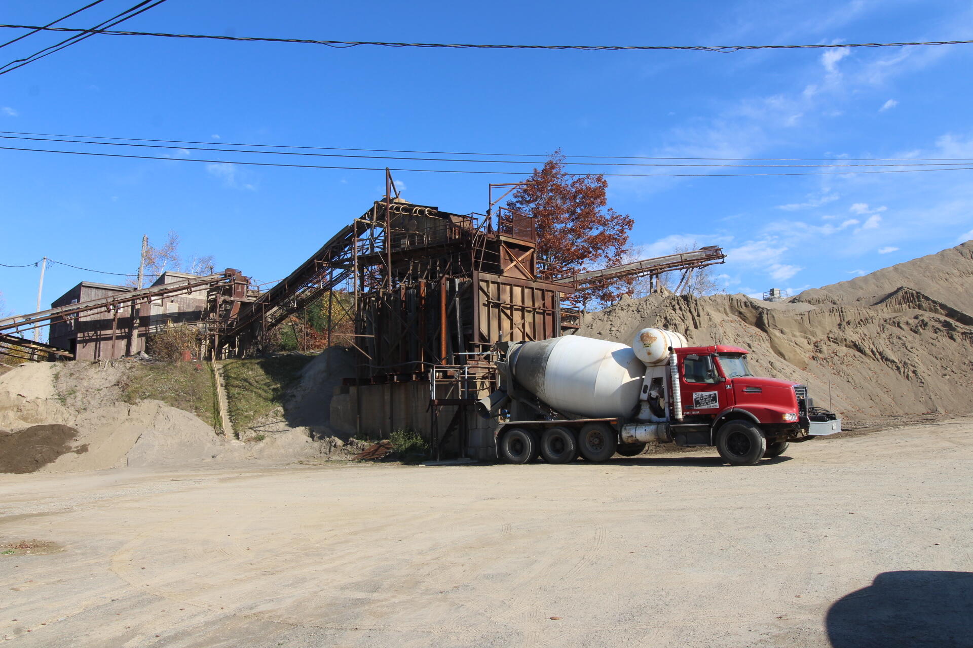 185 Belmont Avenue Belfast ME 04915