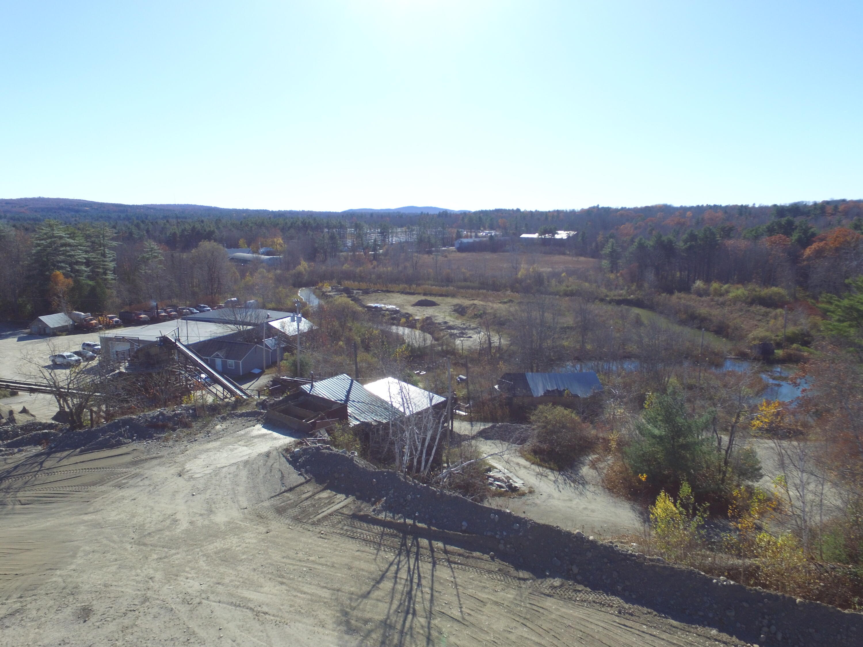 185 Belmont Avenue Belfast ME 04915