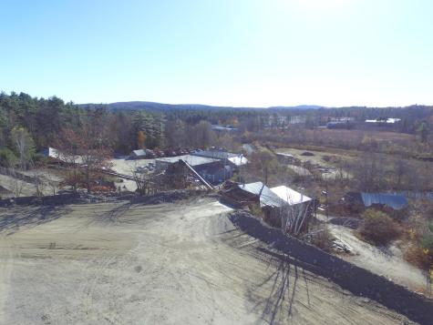 185 Belmont Avenue Belfast ME 04915