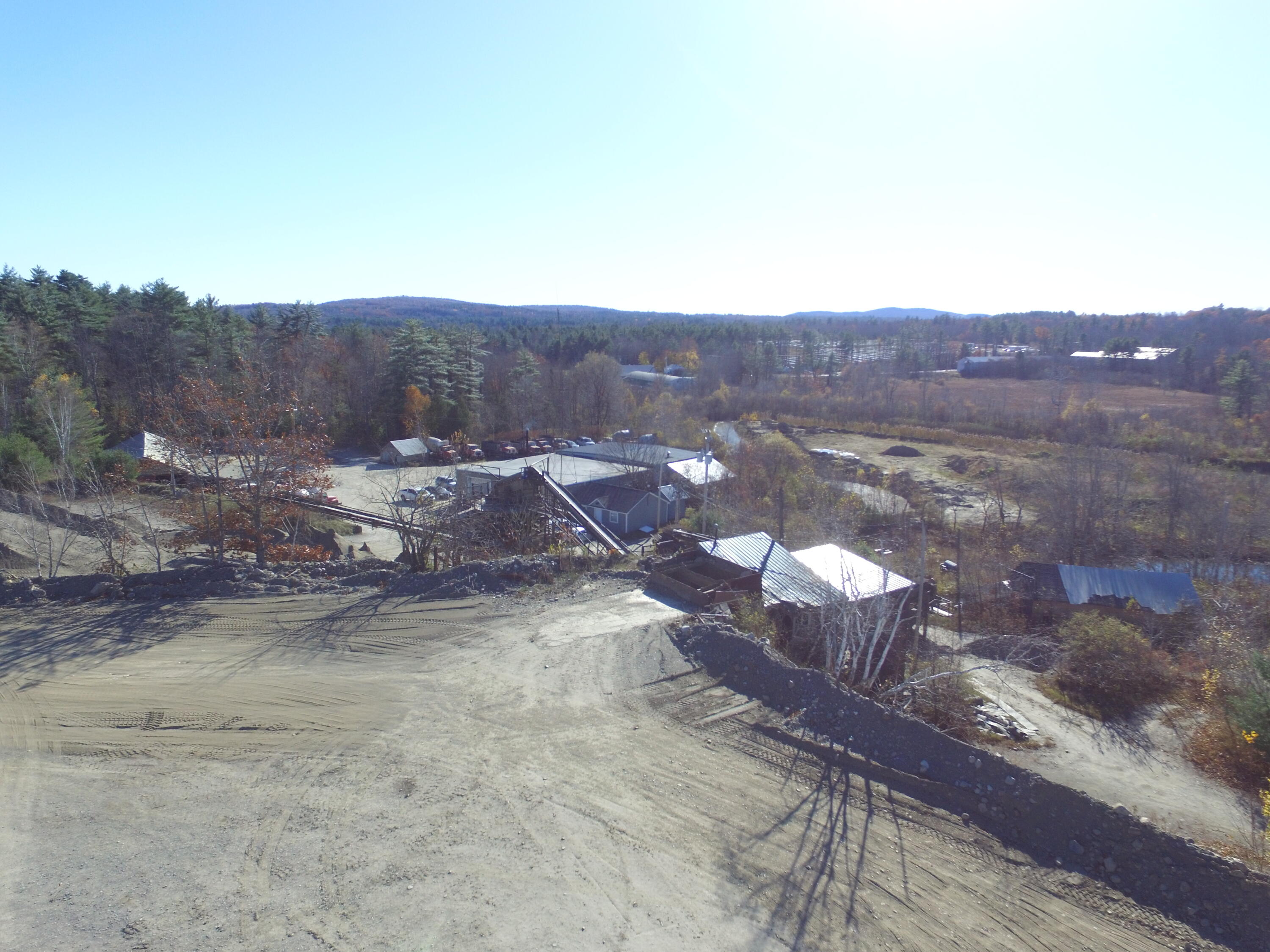 185 Belmont Avenue Belfast ME 04915