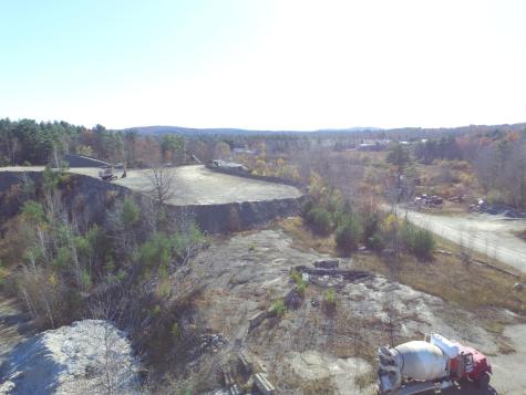 185 Belmont Avenue Belfast ME 04915