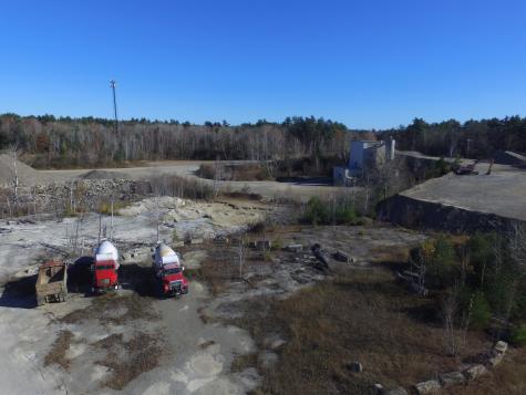 185 Belmont Avenue Belfast ME 04915