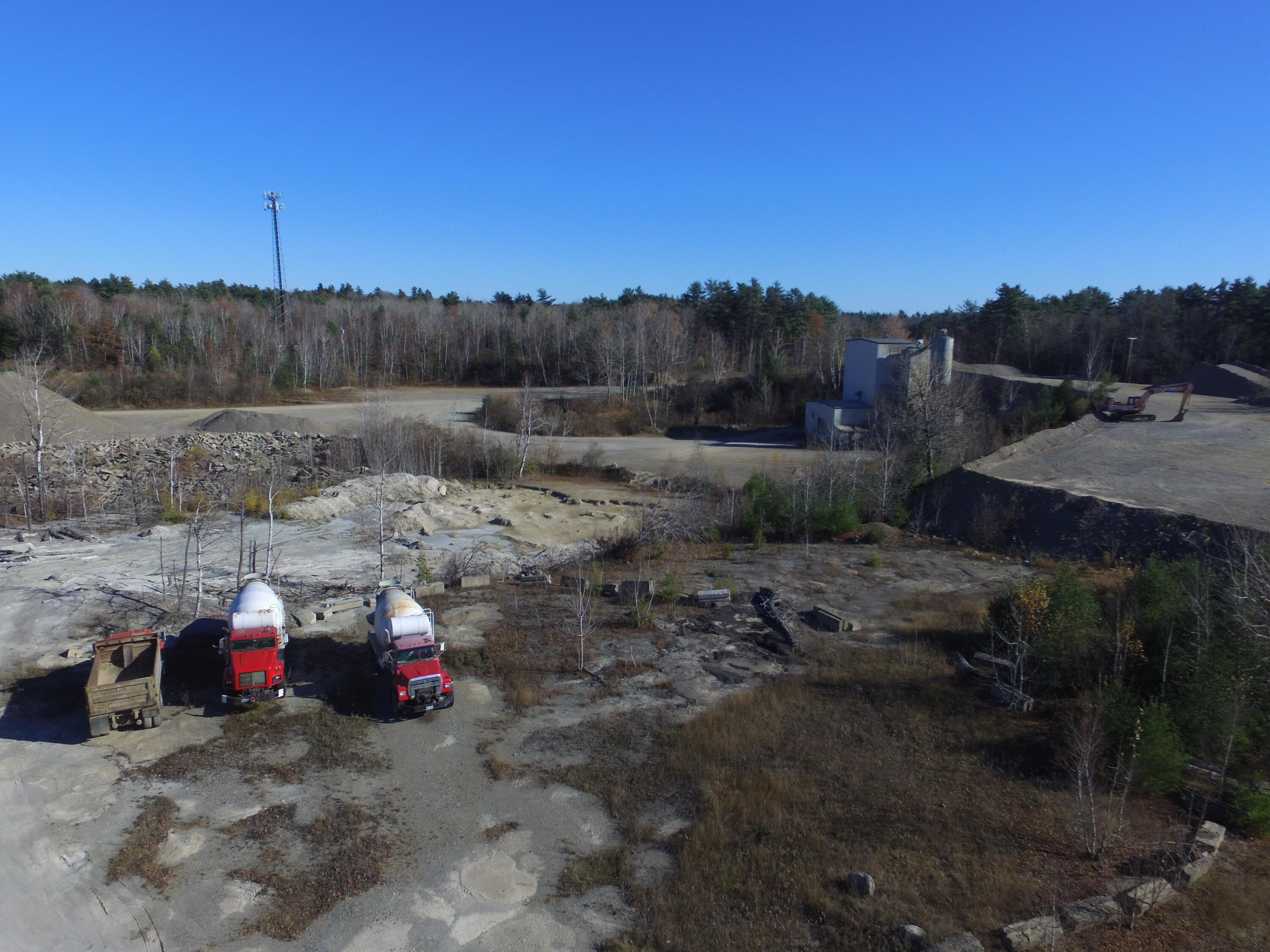 185 Belmont Avenue Belfast ME 04915