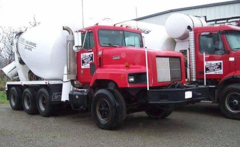 185 Belmont Avenue Belfast ME 04915