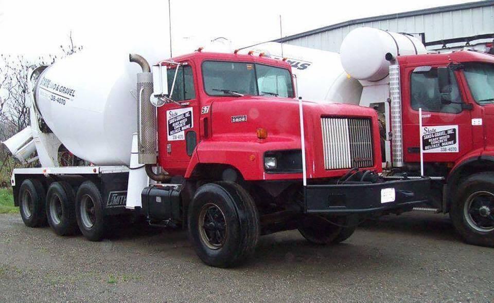 185 Belmont Avenue Belfast ME 04915