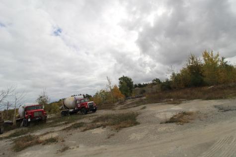 185 Belmont Avenue Belfast ME 04915