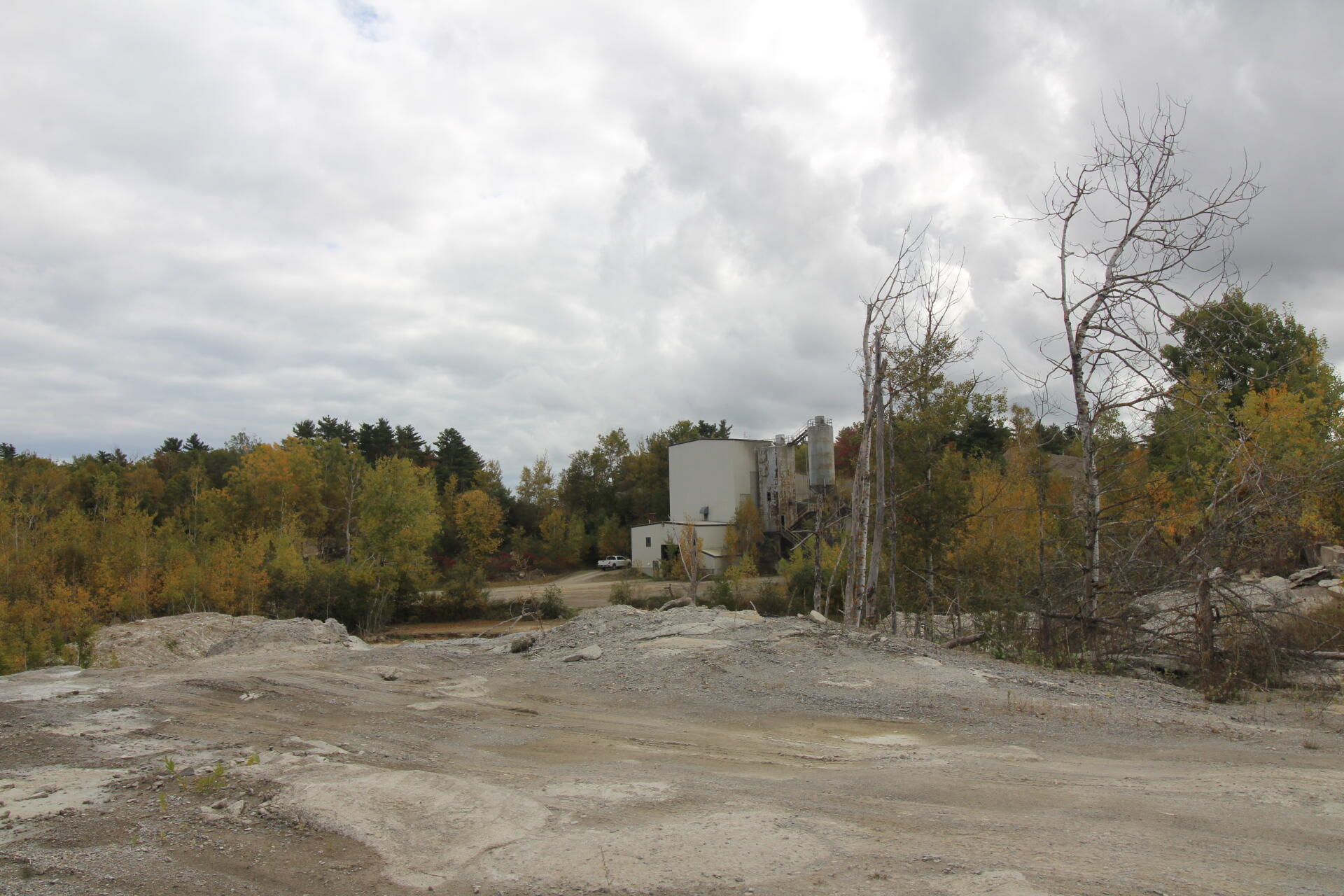 185 Belmont Avenue Belfast ME 04915