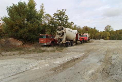 185 Belmont Avenue Belfast ME 04915