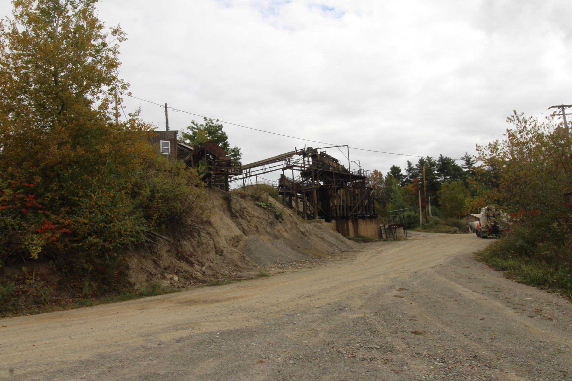 185 Belmont Avenue Belfast ME 04915