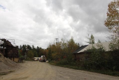 185 Belmont Avenue Belfast ME 04915