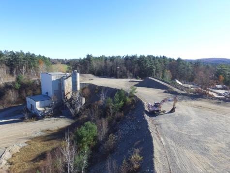 185 Belmont Avenue Belfast ME 04915