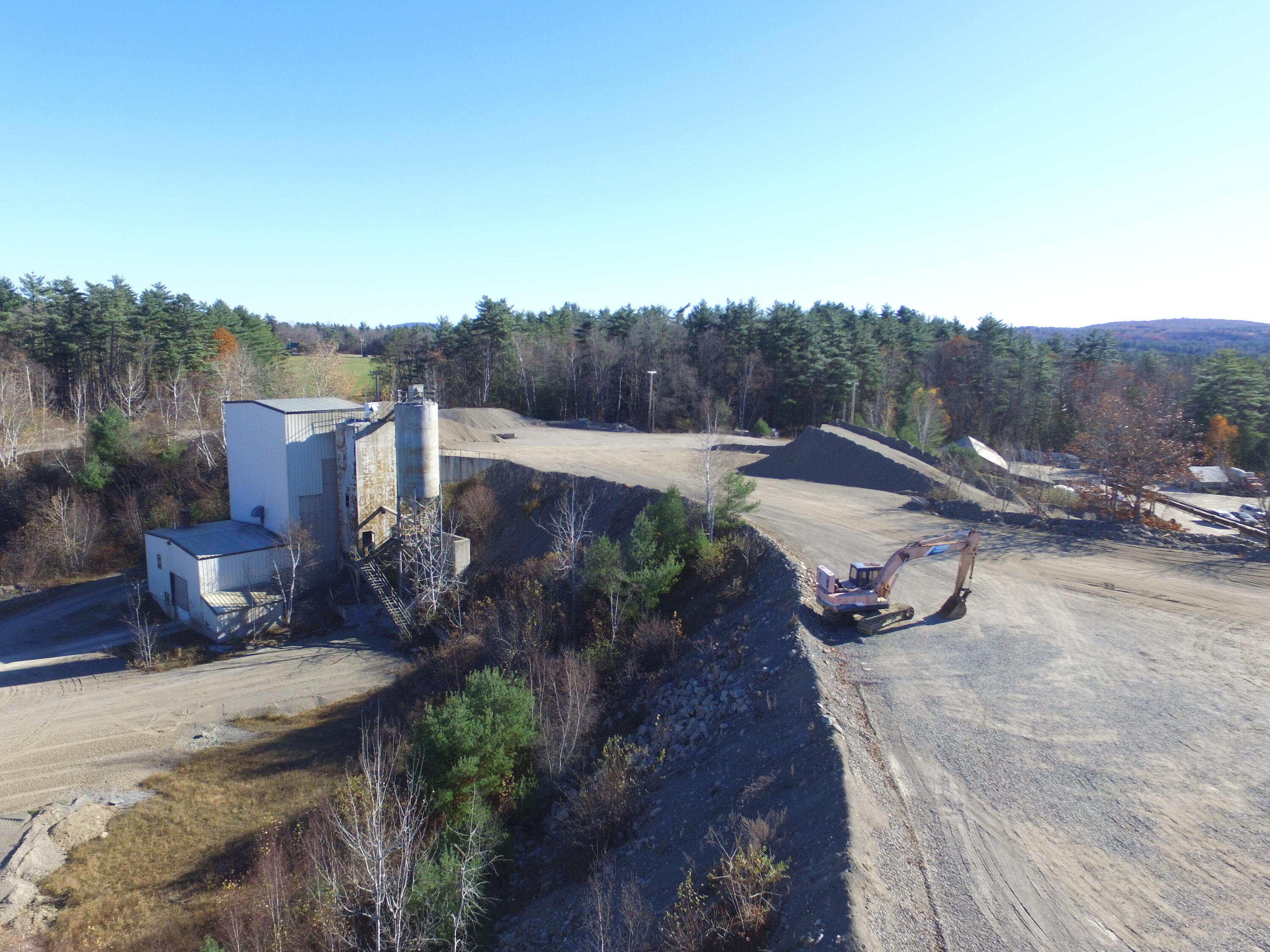 185 Belmont Avenue Belfast ME 04915