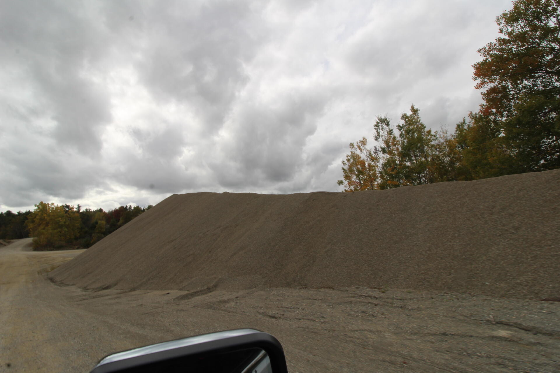 185 Belmont Avenue Belfast ME 04915