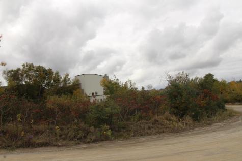 185 Belmont Avenue Belfast ME 04915