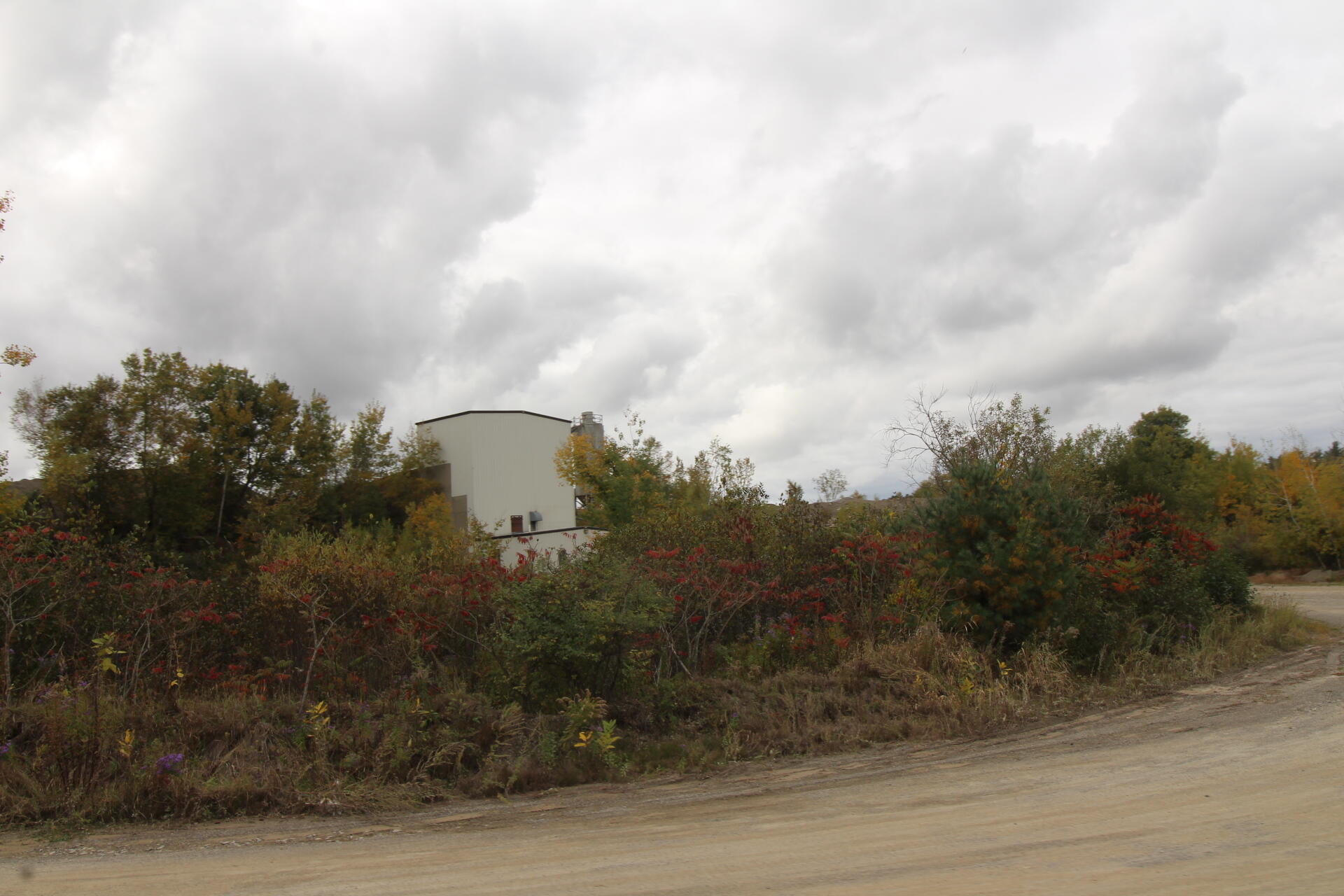 185 Belmont Avenue Belfast ME 04915