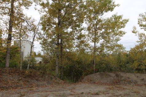 185 Belmont Avenue Belfast ME 04915