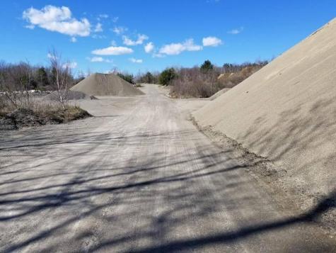 185 Belmont Avenue Belfast ME 04915