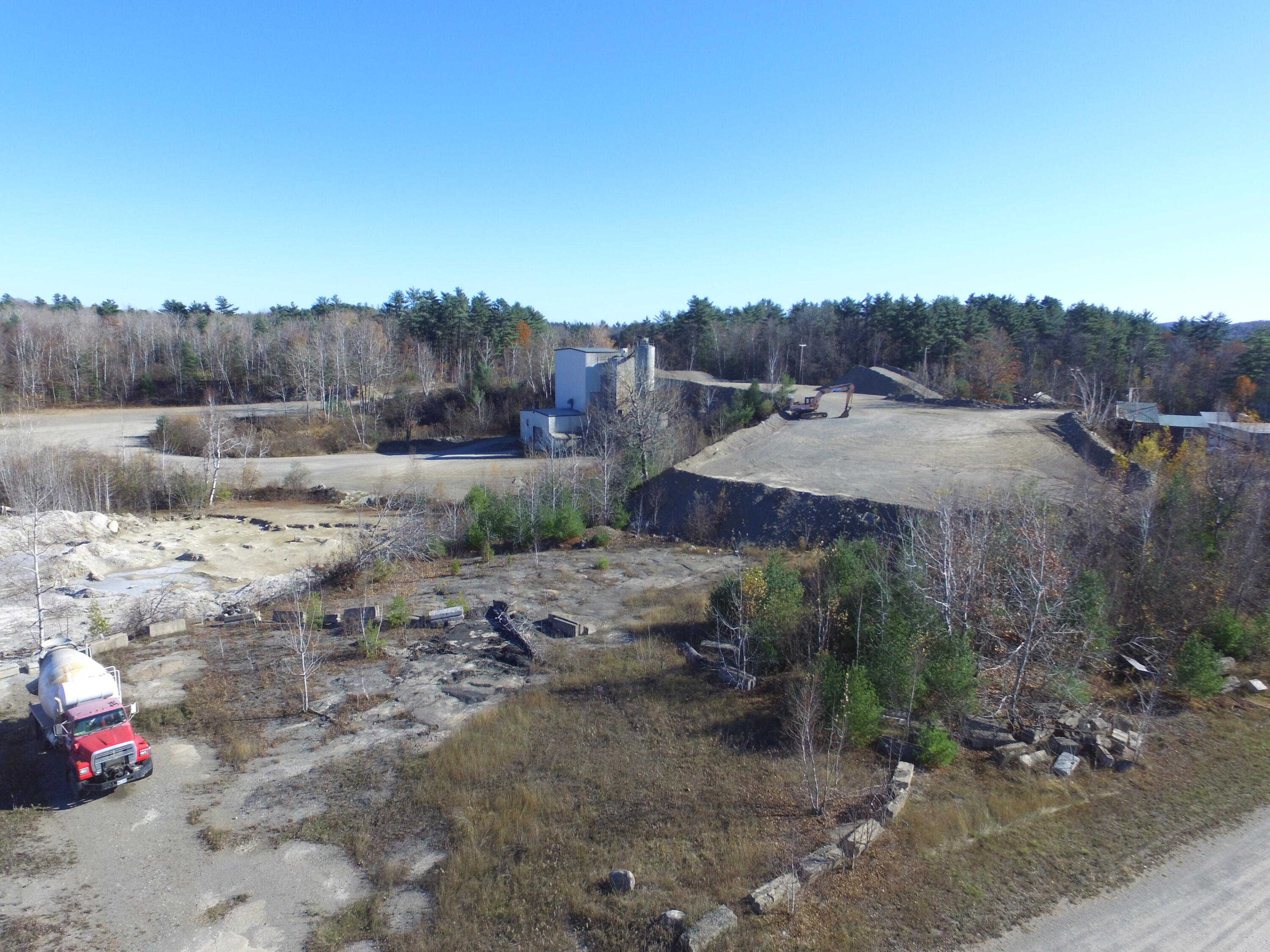 185 Belmont Avenue Belfast ME 04915