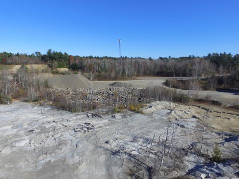 185 Belmont Avenue Belfast ME 04915