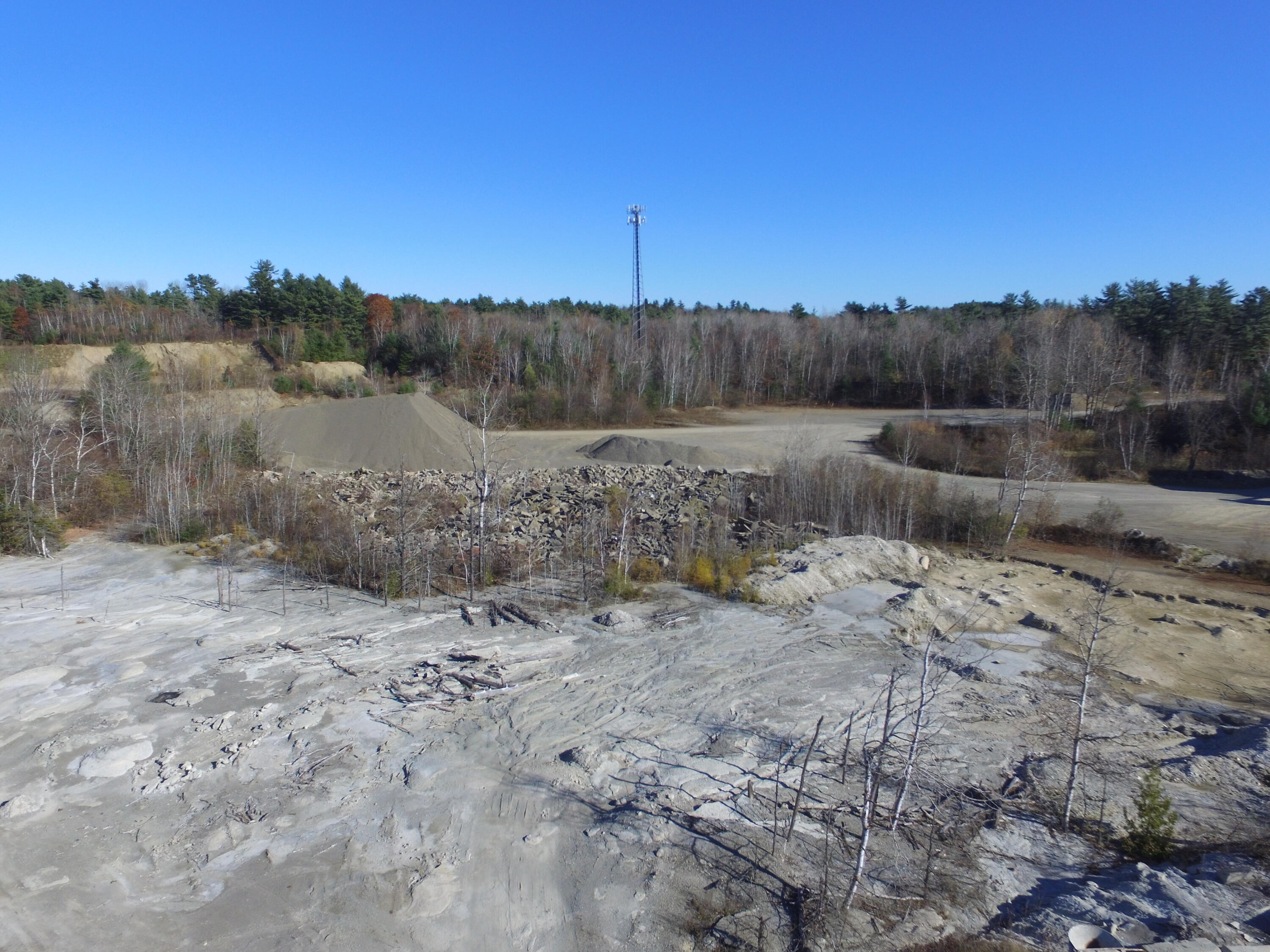 185 Belmont Avenue Belfast ME 04915