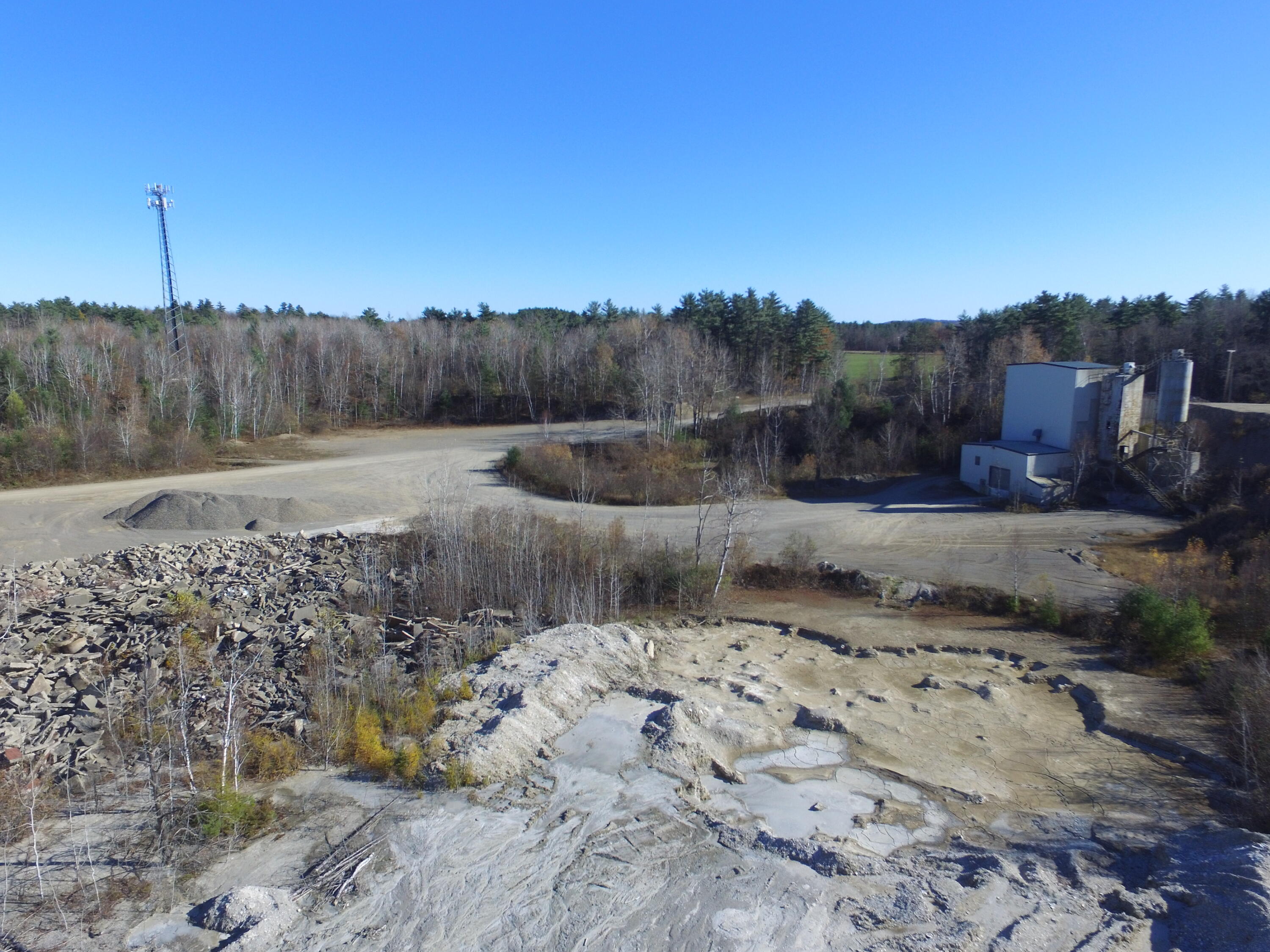 185 Belmont Avenue Belfast ME 04915