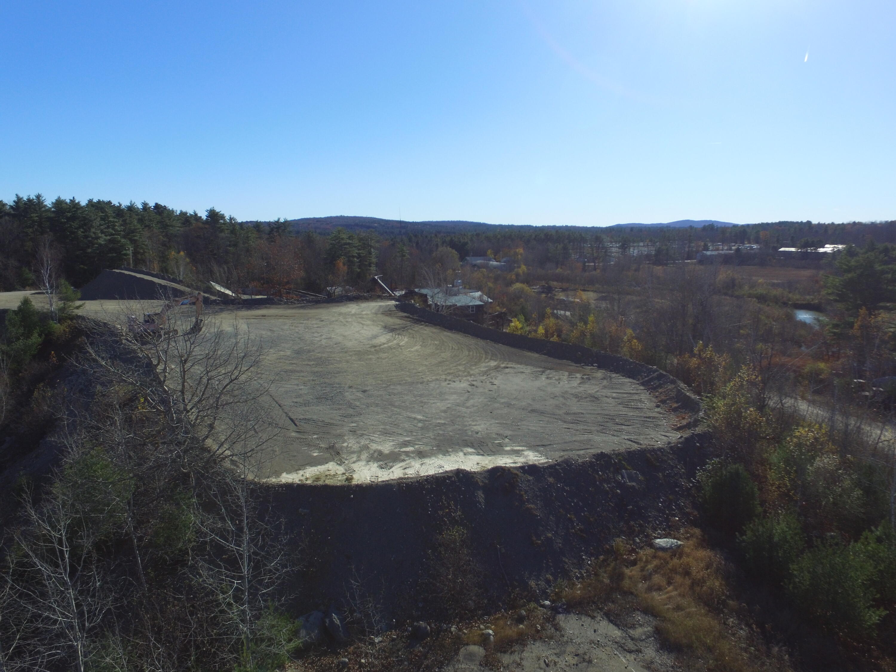 185 Belmont Avenue Belfast ME 04915