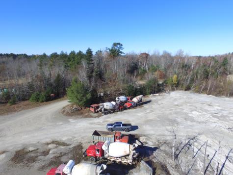 185 Belmont Avenue Belfast ME 04915