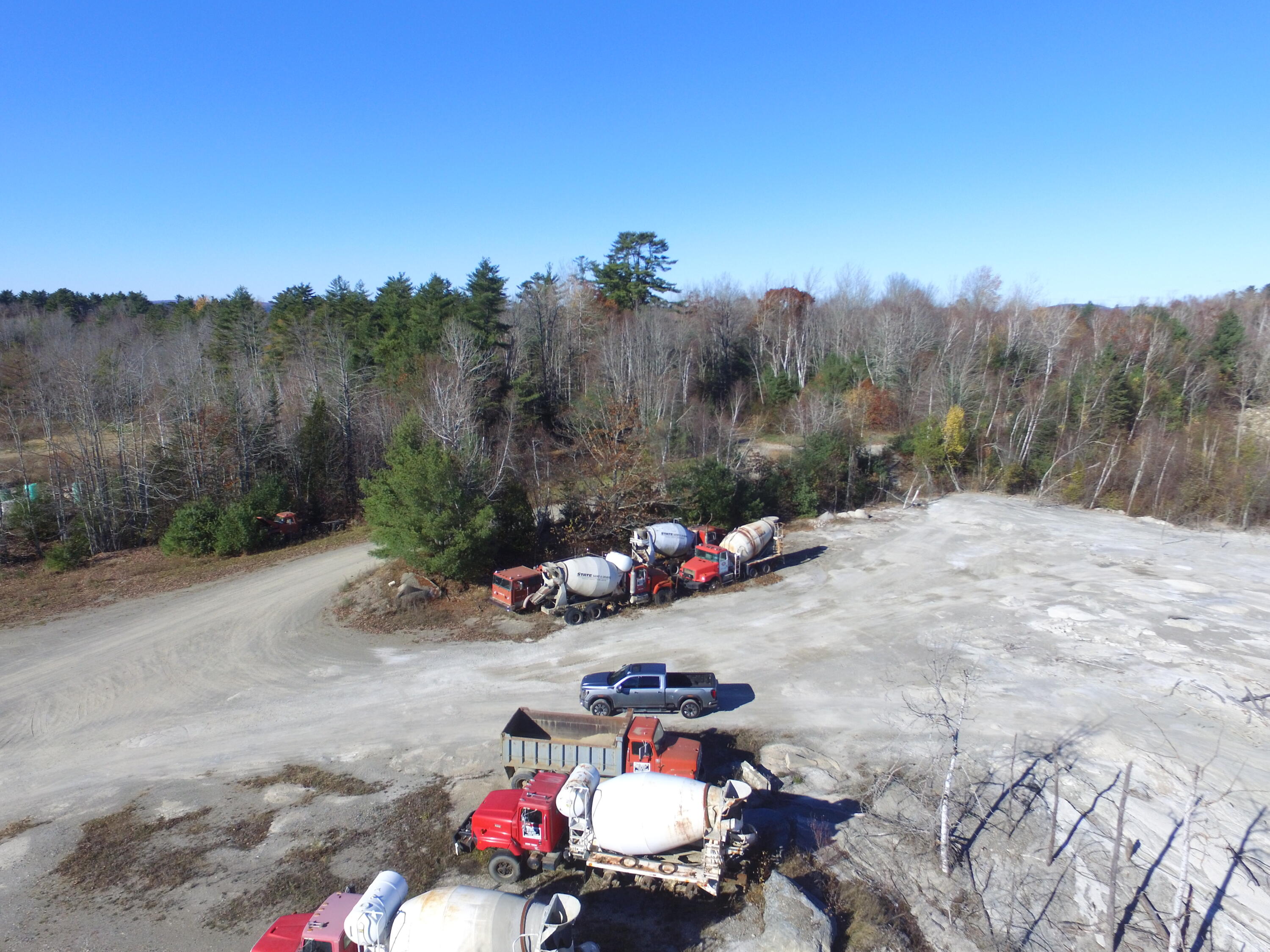 185 Belmont Avenue Belfast ME 04915