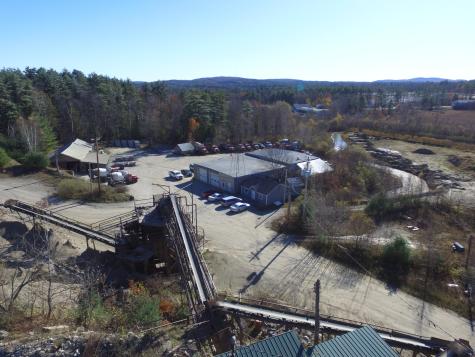 185 Belmont Avenue Belfast ME 04915