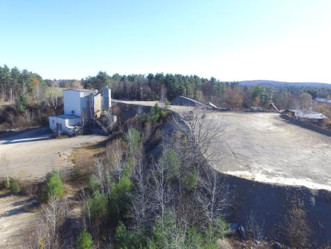 185 Belmont Avenue Belfast ME 04915