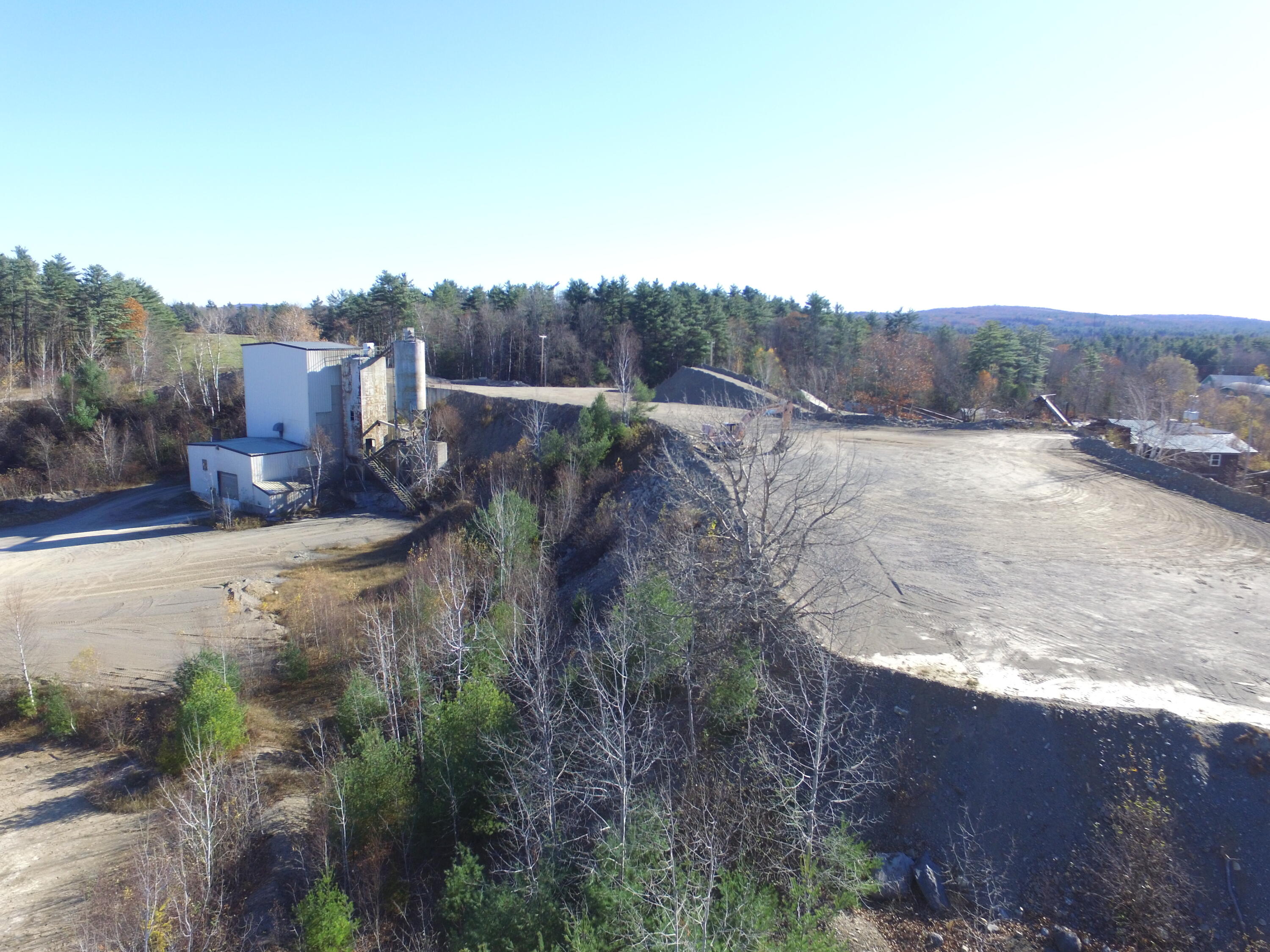 185 Belmont Avenue Belfast ME 04915