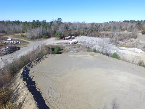 185 Belmont Avenue Belfast ME 04915