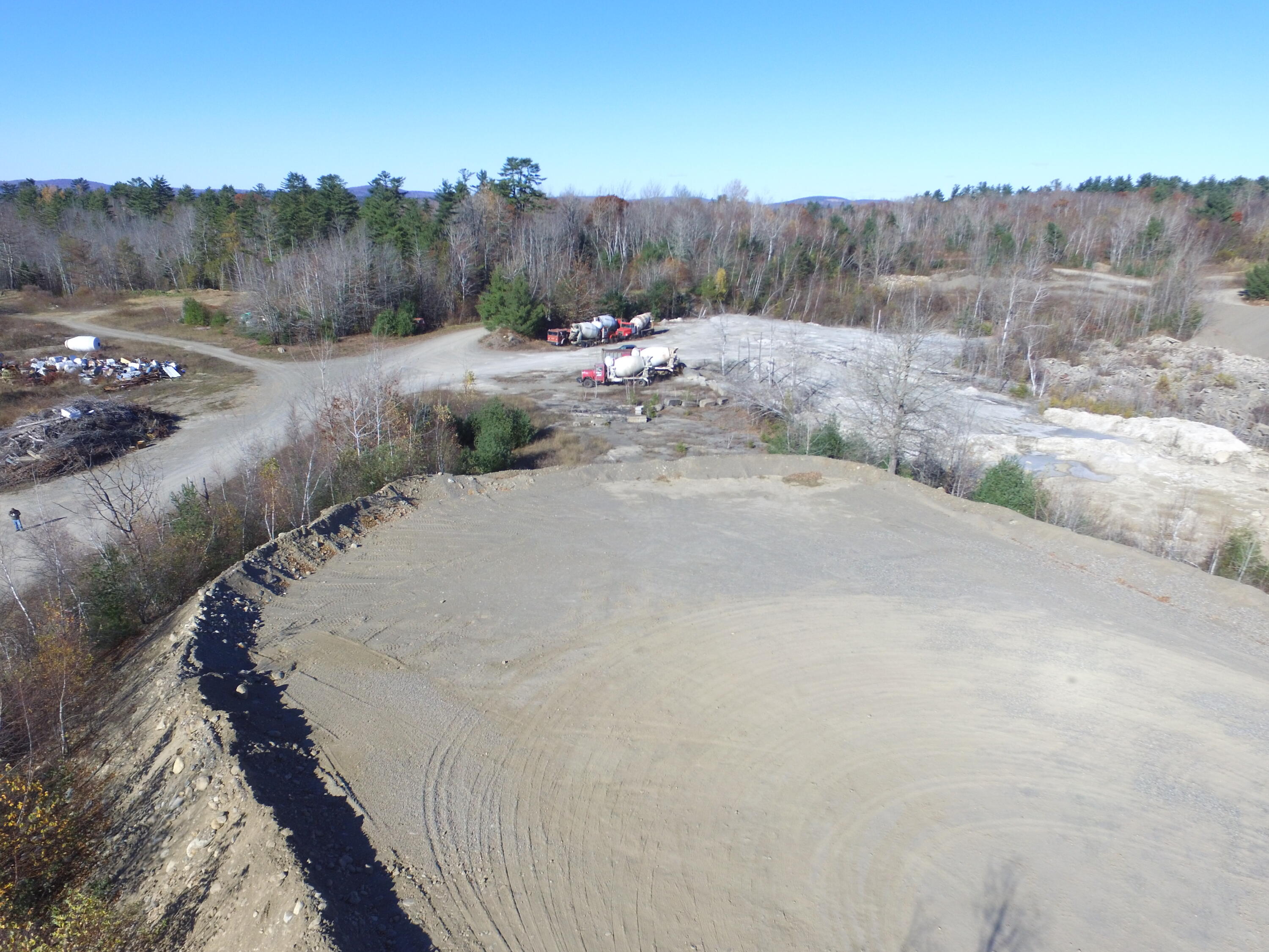 185 Belmont Avenue Belfast ME 04915