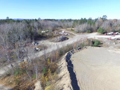 185 Belmont Avenue Belfast ME 04915