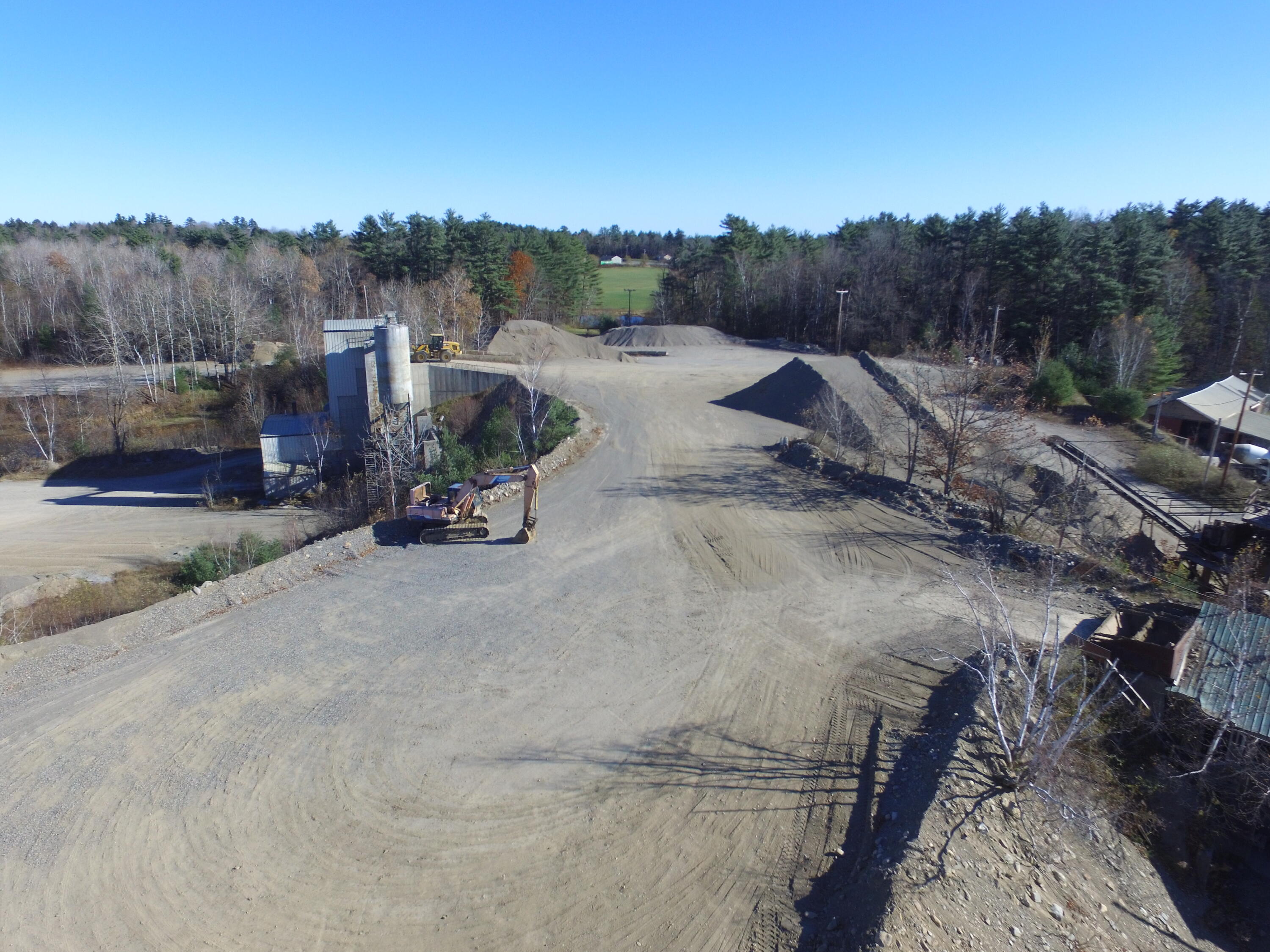 185 Belmont Avenue Belfast ME 04915