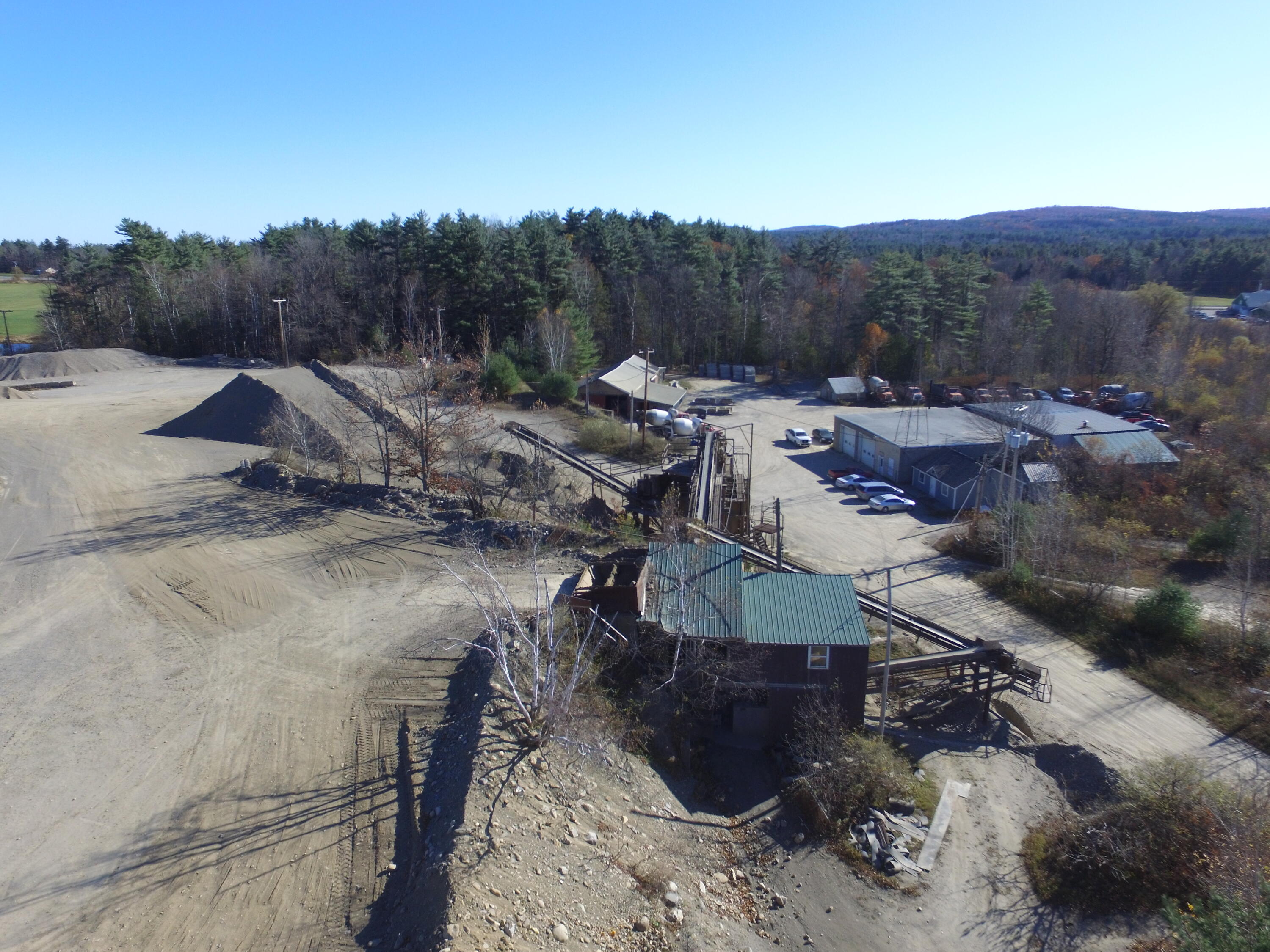 185 Belmont Avenue Belfast ME 04915