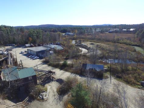 185 Belmont Avenue Belfast ME 04915