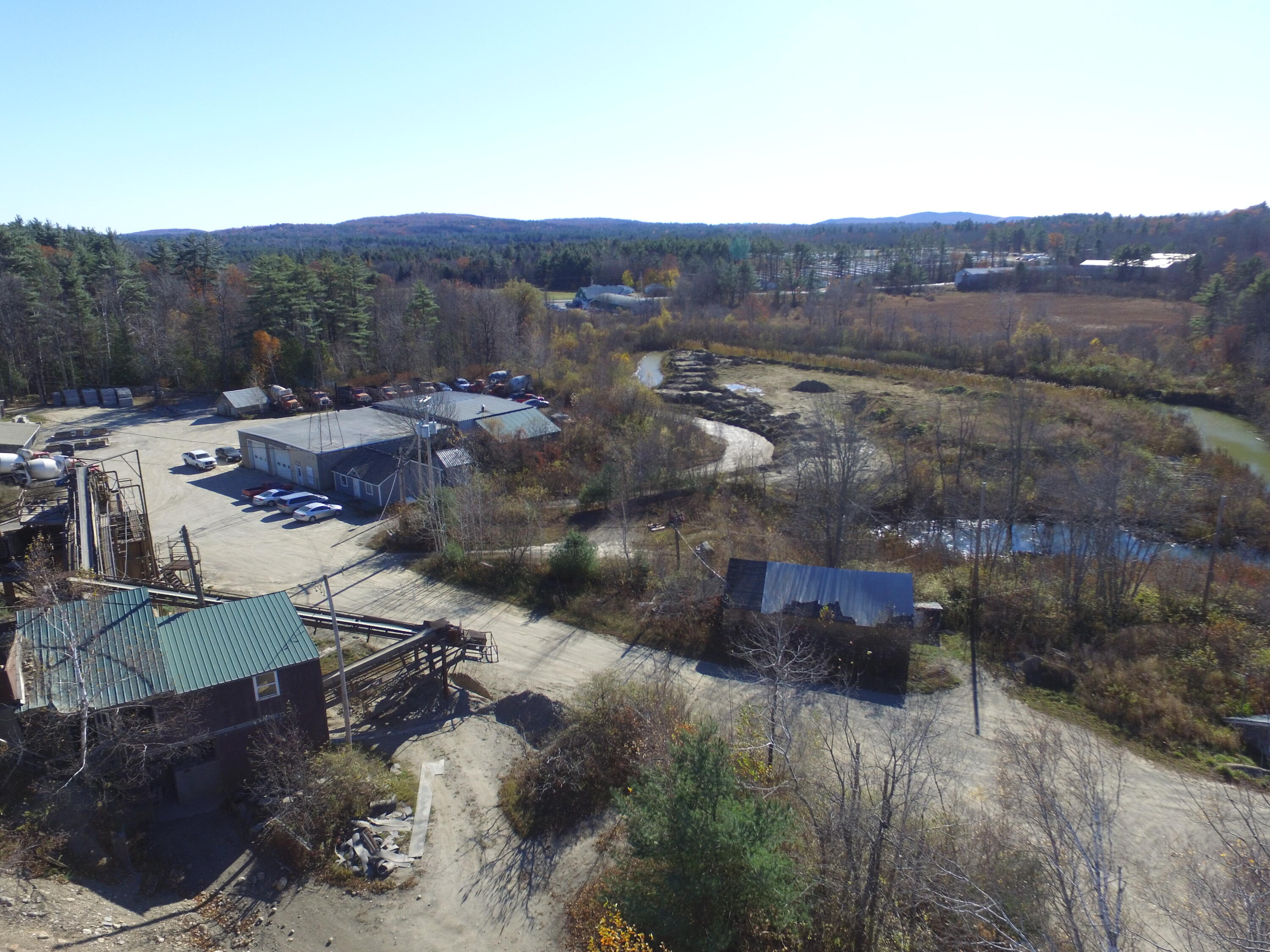 185 Belmont Avenue Belfast ME 04915