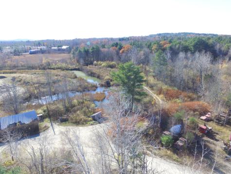 185 Belmont Avenue Belfast ME 04915