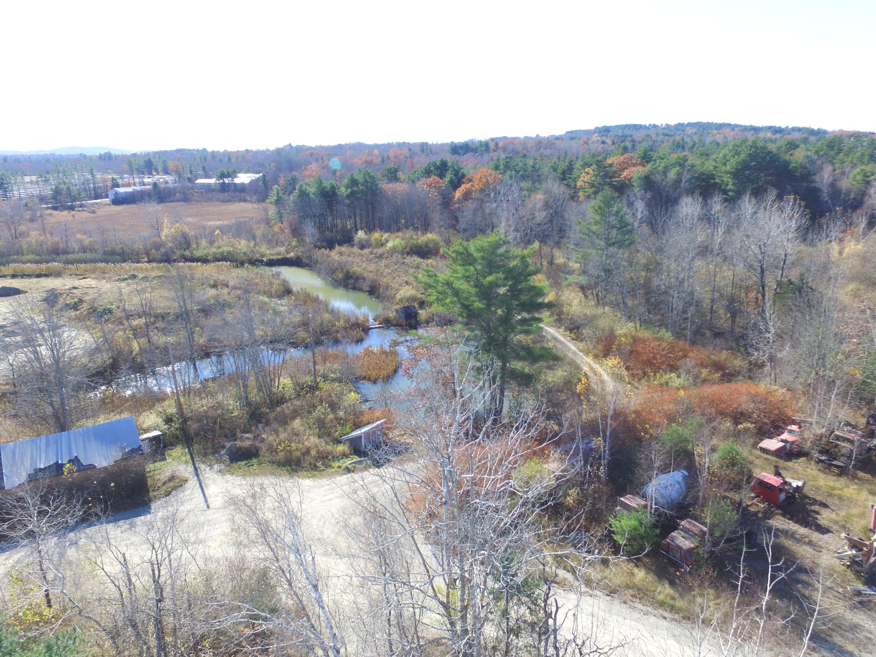 185 Belmont Avenue Belfast ME 04915