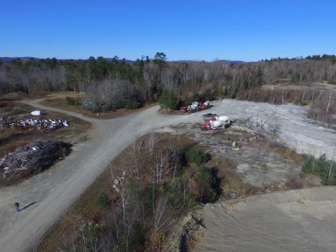 185 Belmont Avenue Belfast ME 04915