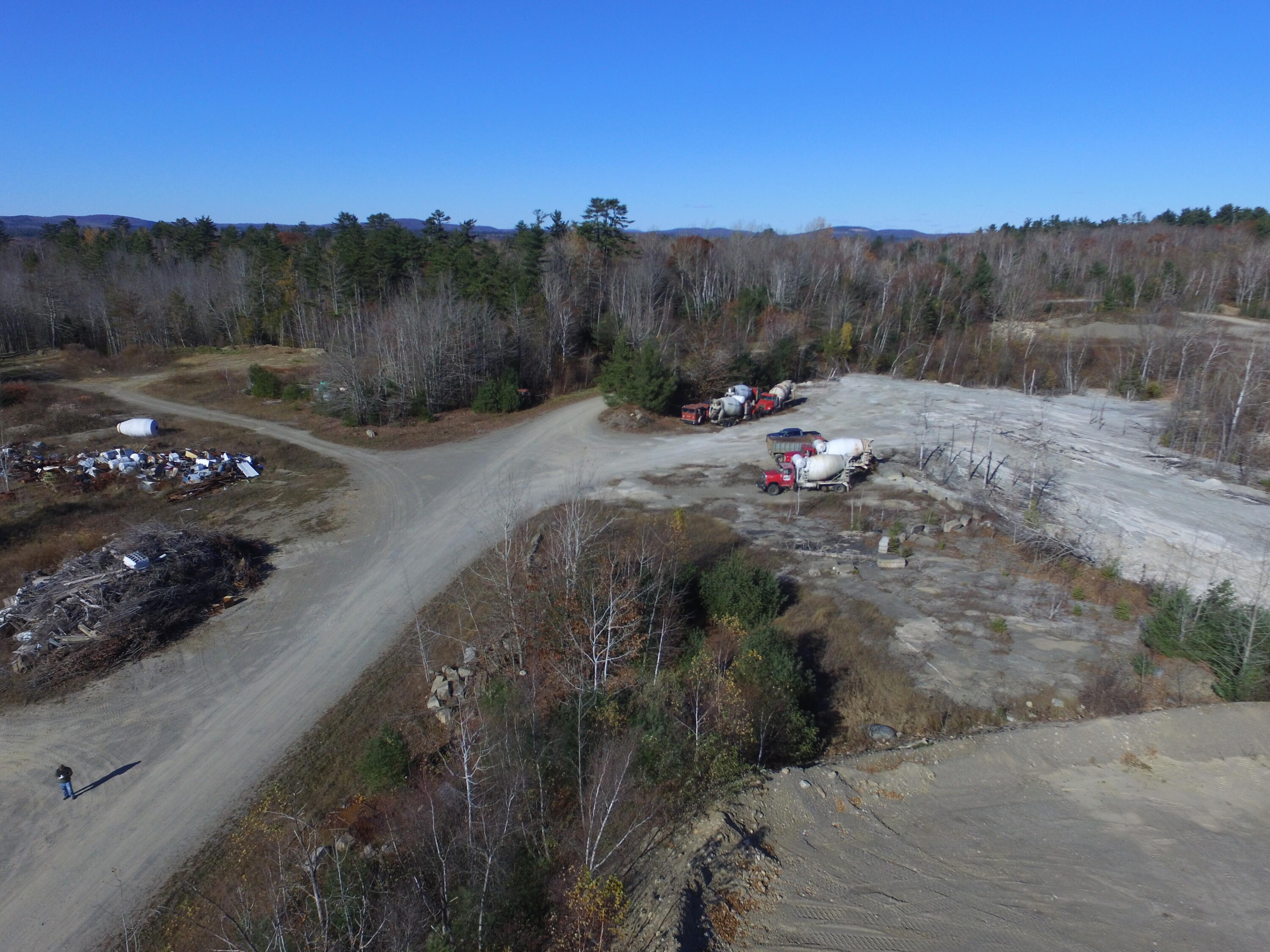 185 Belmont Avenue Belfast ME 04915