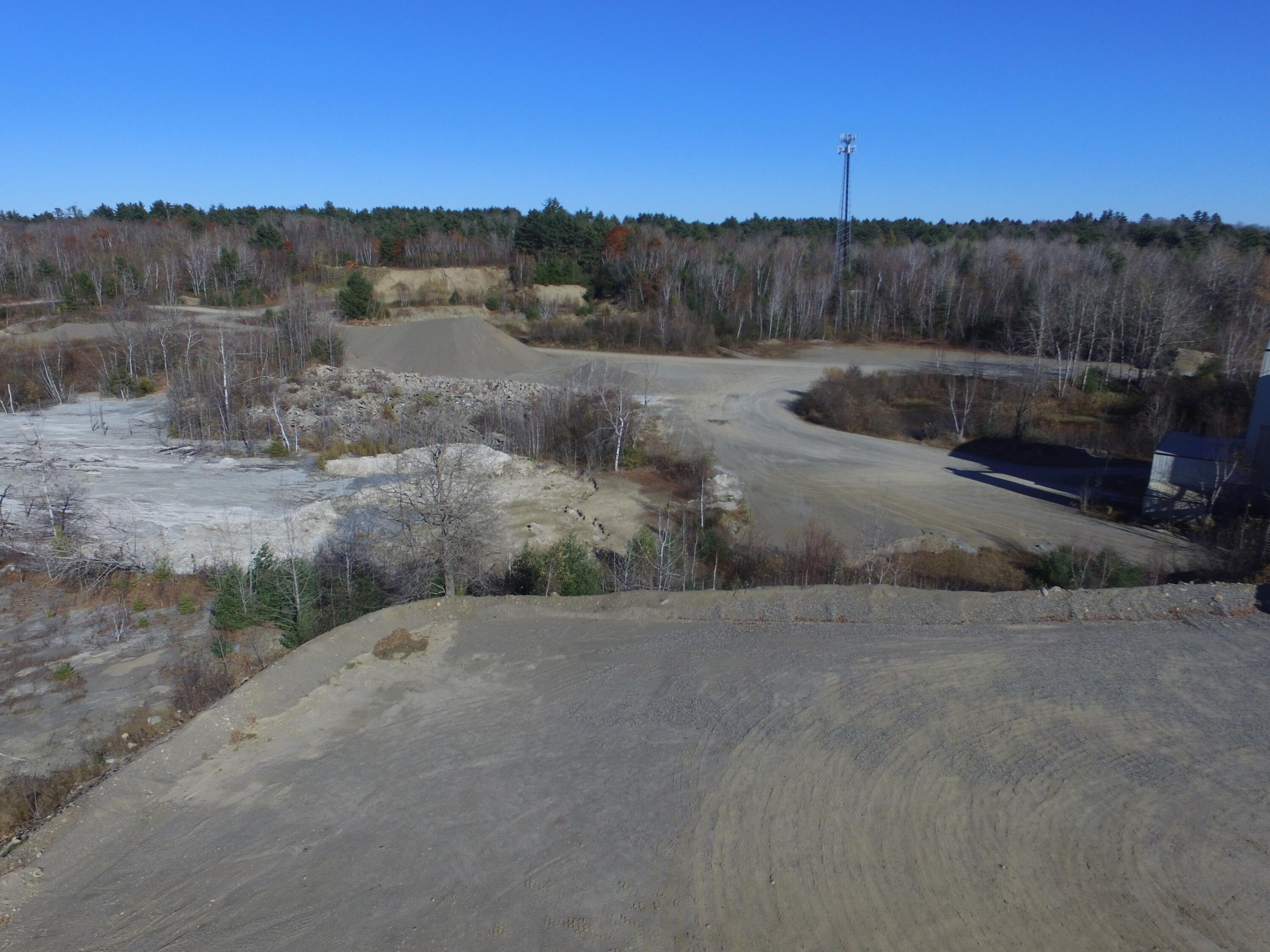 185 Belmont Avenue Belfast ME 04915