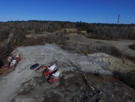 185 Belmont Avenue Belfast ME 04915