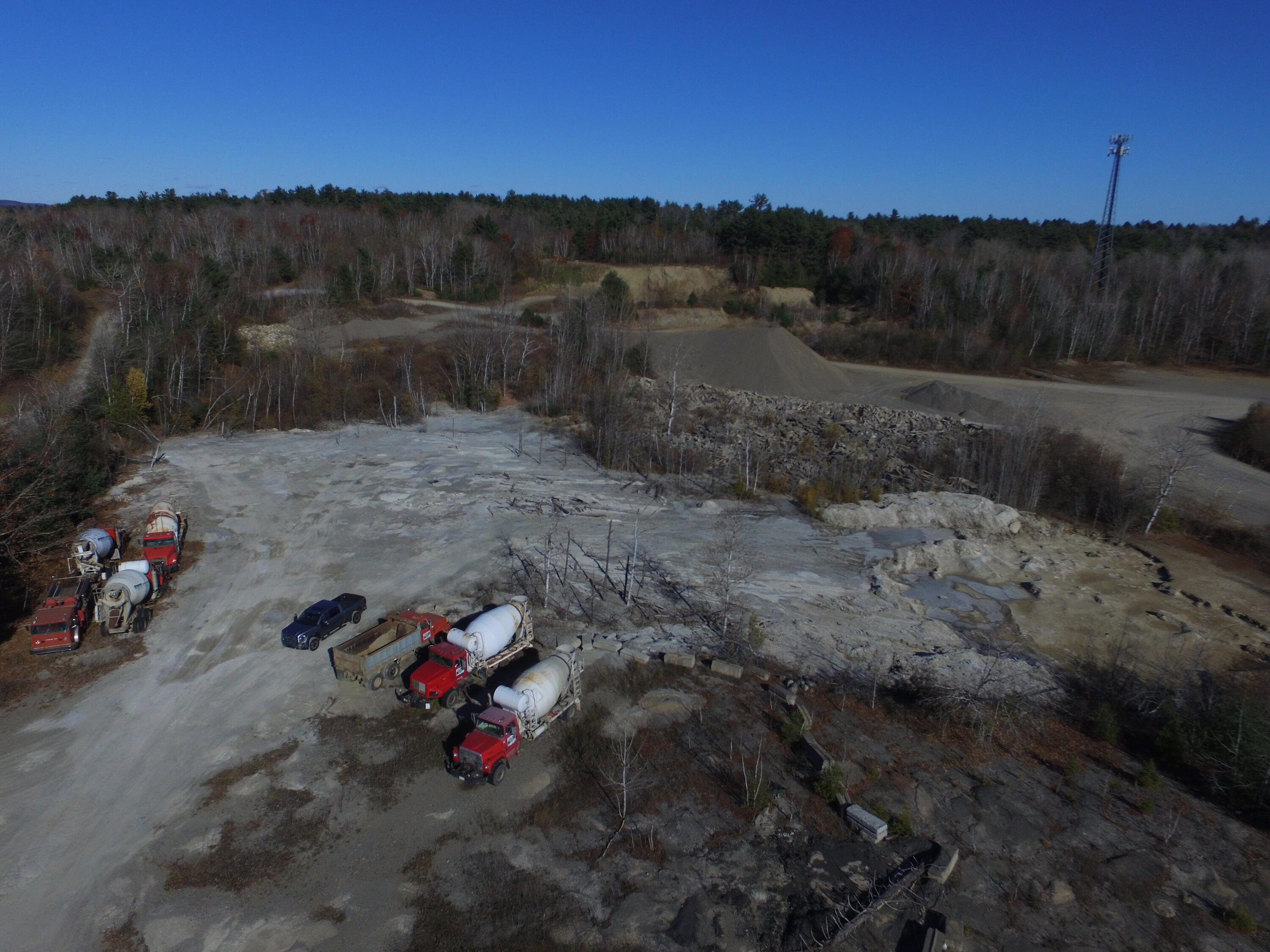 185 Belmont Avenue Belfast ME 04915