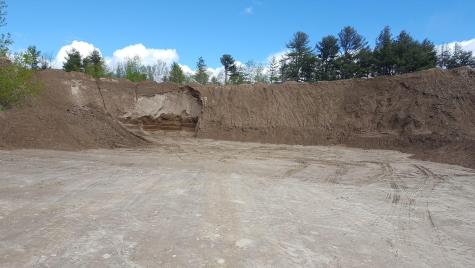 185 Belmont Avenue Belfast ME 04915